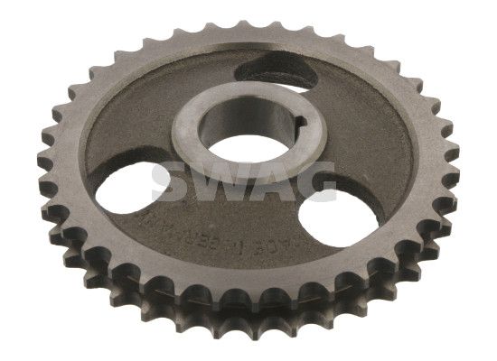 SWAG 10 04 1600 - Zahnrad, Nockenwelle