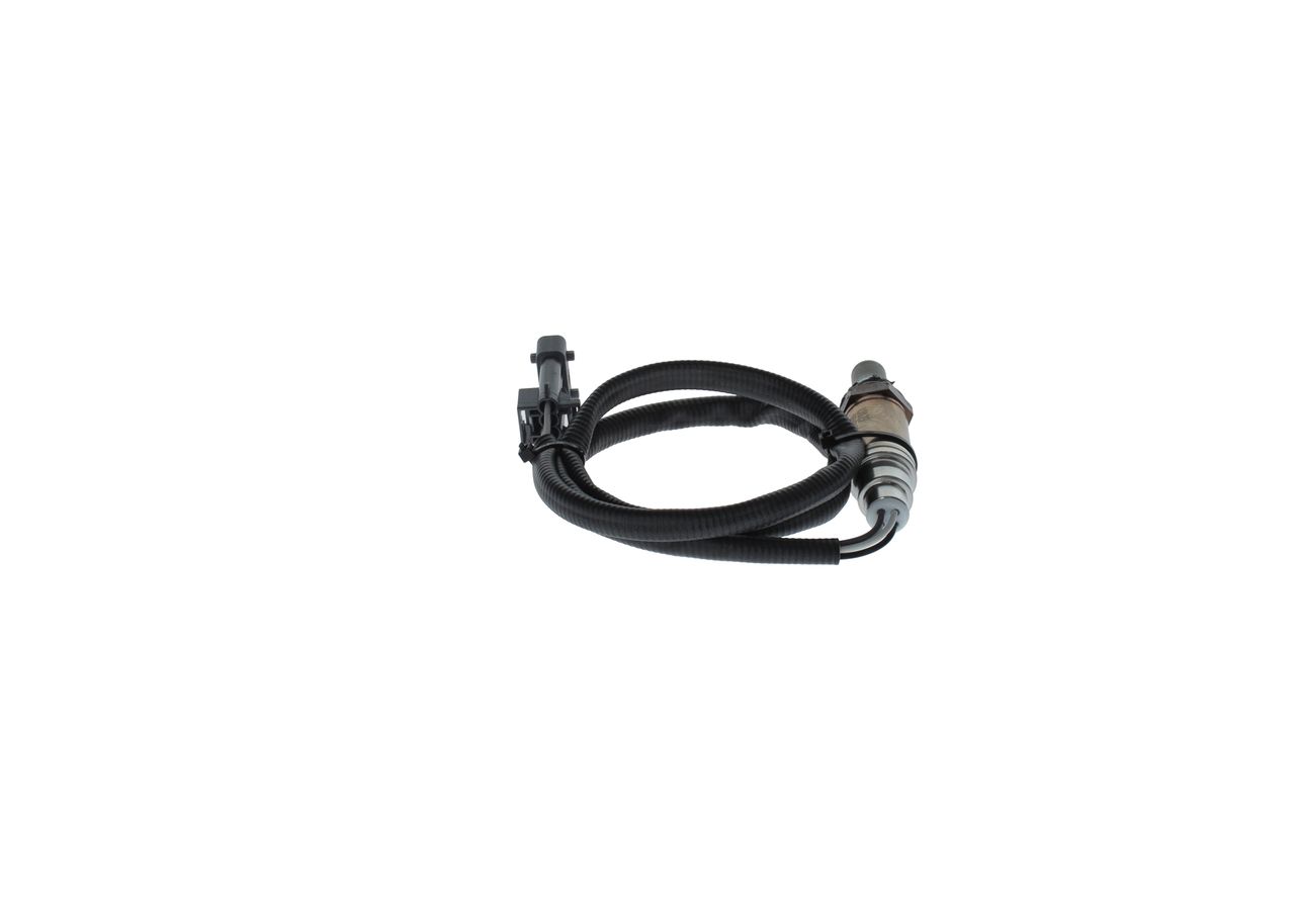 BOSCH 0 258 003 577 - Lambdasonde