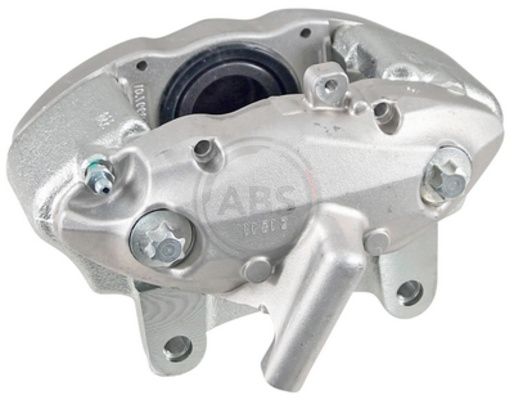 A.B.S. 430772 - Bremssattel