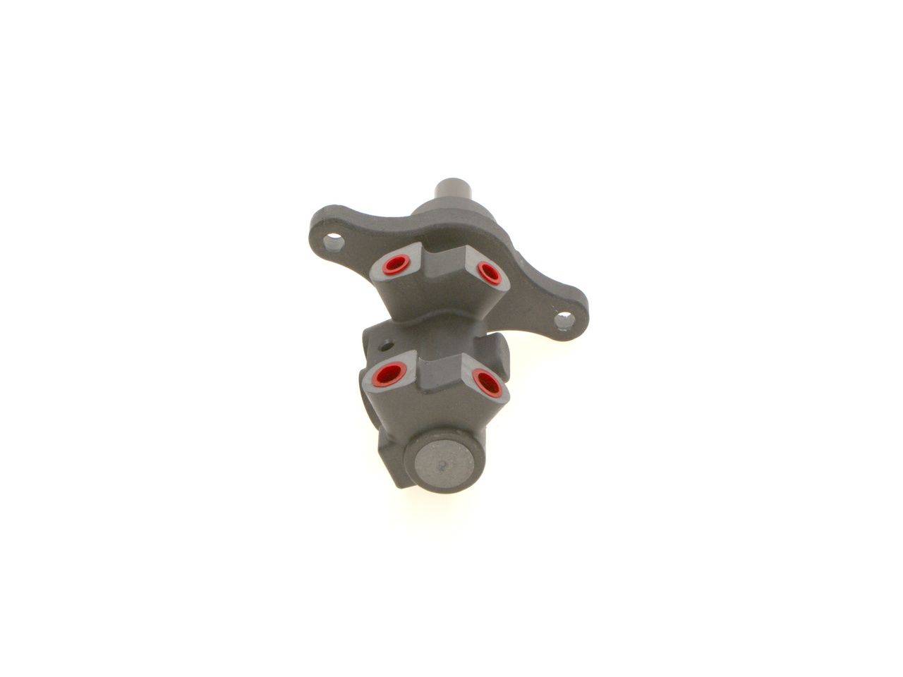 BOSCH 0 986 480 967 - Hauptbremszylinder