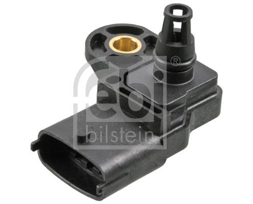FEBI BILSTEIN 101453 - Sensor, Saugrohrdruck