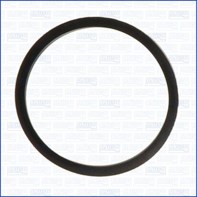 AJUSA 00522800 - Dichtung, Thermostat