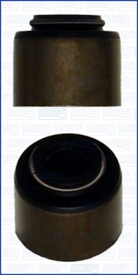 AJUSA 12020800 - Dichtring, Ventilschaft