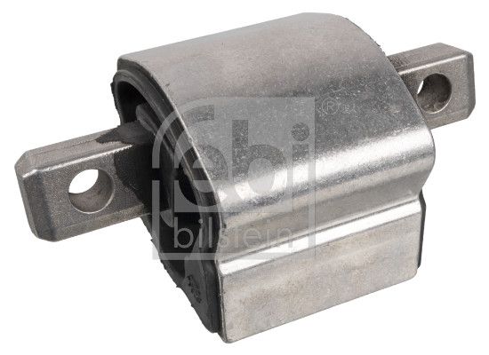 FEBI BILSTEIN 11107 - Lagerung, Automatikgetriebe