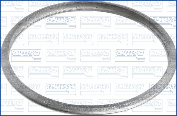 AJUSA 01380600 - Dichtung, Abgasrohr