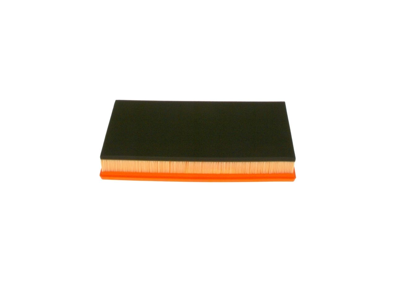 BOSCH 1 457 433 081 - Luftfilter