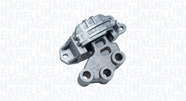 MAGNETI MARELLI 030607020504 - Halter, Motoraufhängung