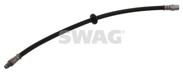 SWAG 10 93 6470 - Bremsschlauch