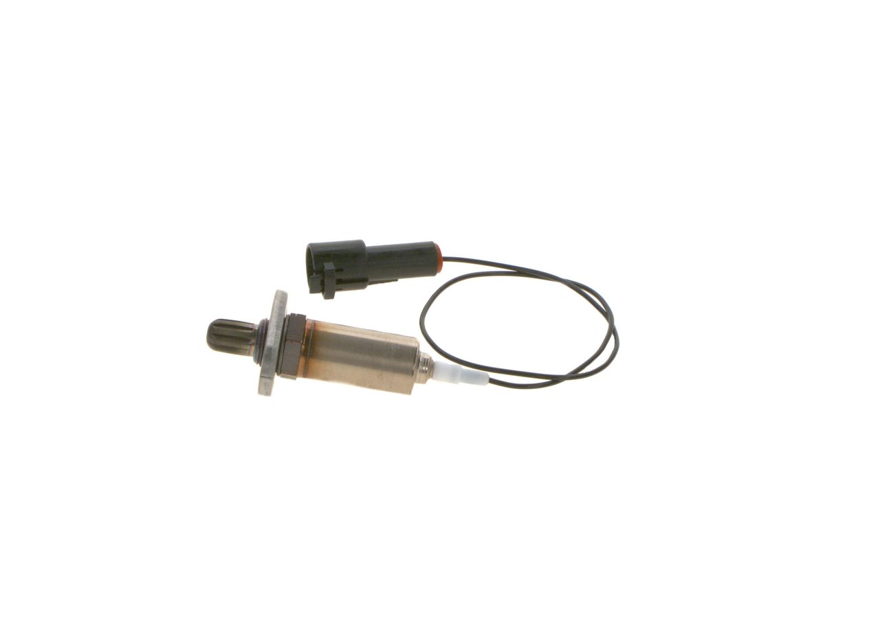 BOSCH 0 258 002 051 - Lambdasonde