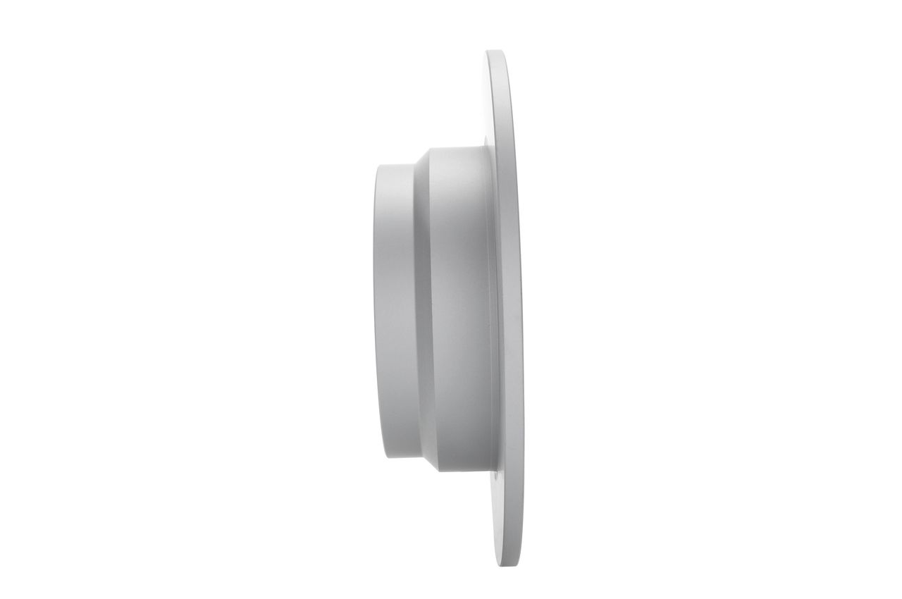 BOSCH 0 986 478 628 - Bremsscheibe