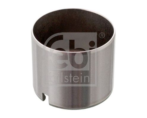 FEBI BILSTEIN 14868 - Ventilstößel
