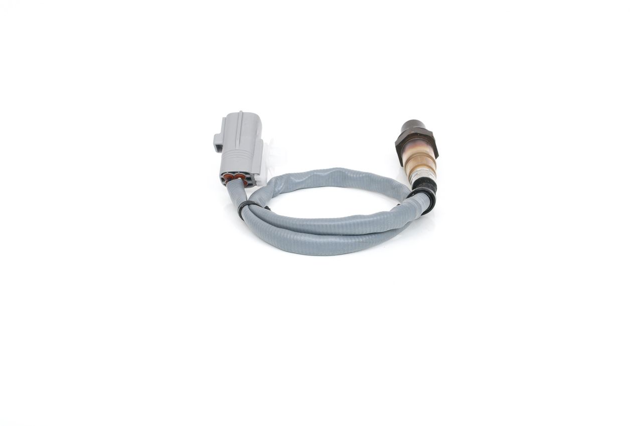 BOSCH 0 258 010 235 - Lambdasonde