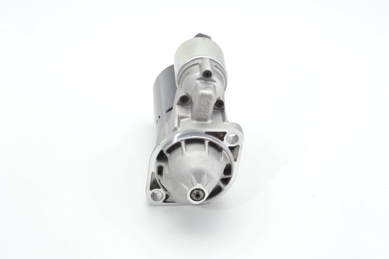 BOSCH 0 001 109 355 - Starter