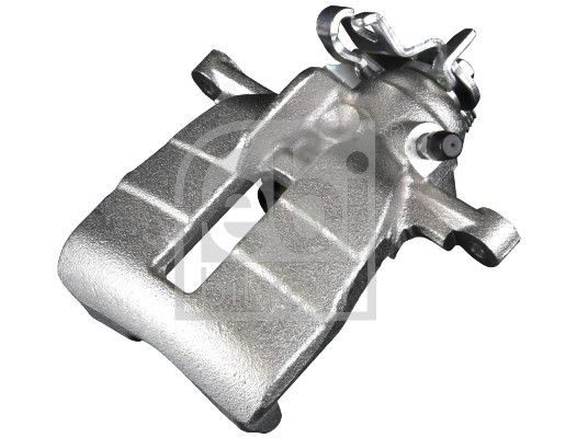 FEBI BILSTEIN 178075 - Bremssattel