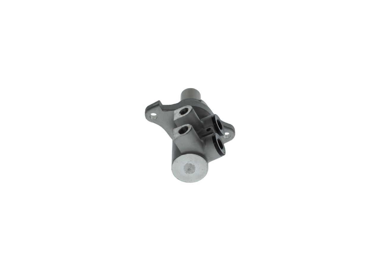 BOSCH 0 986 481 058 - Hauptbremszylinder