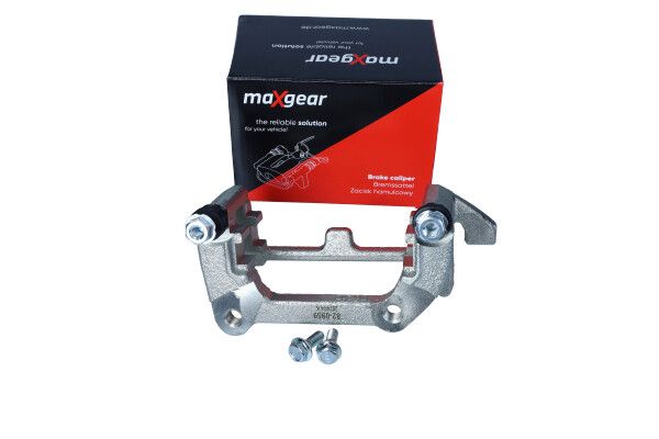 MAXGEAR 82-0959 - Halter, Bremssattel