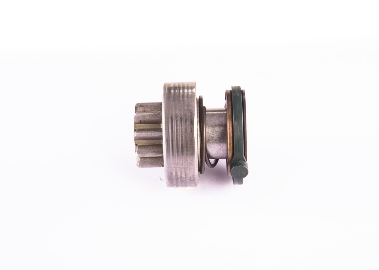 BOSCH 1 006 209 607 - Freilaufgetriebe, Starter