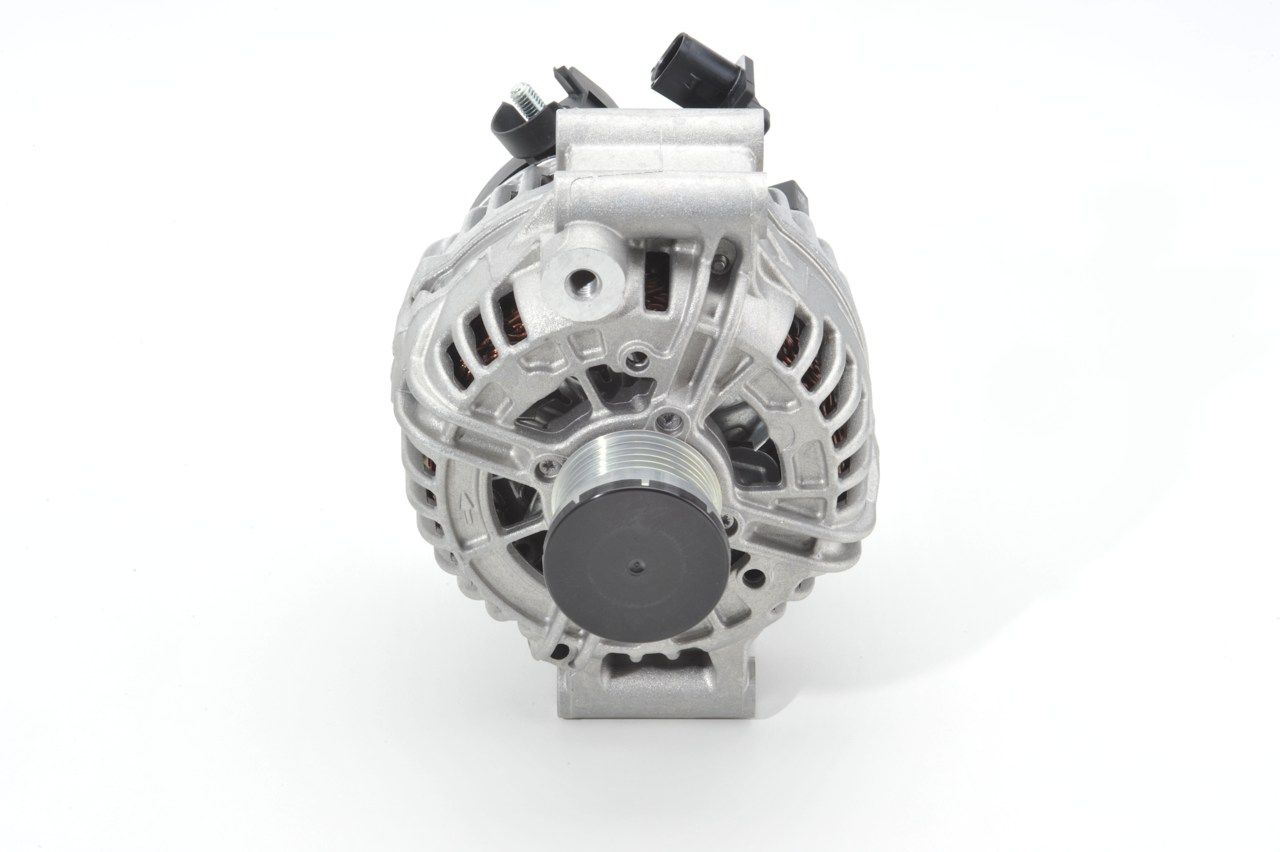 BOSCH 0 124 525 524 - Generator