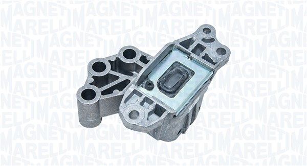 MAGNETI MARELLI 030607020504 - Halter, Motoraufhängung