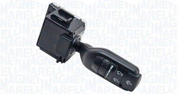 MAGNETI MARELLI 000050234010 - Lenkstockschalter