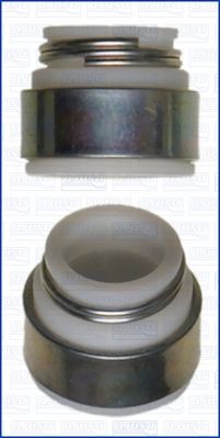 AJUSA 12001800 - Dichtring, Ventilschaft