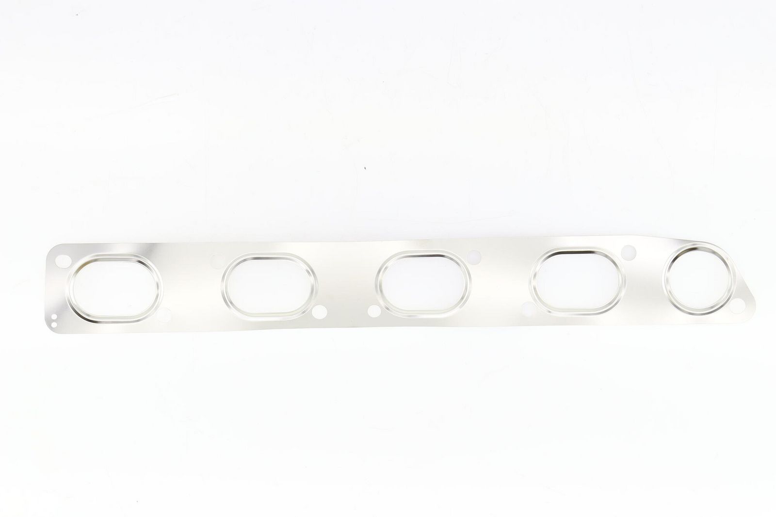 CORTECO 026648P - Dichtung, Abgaskrümmer