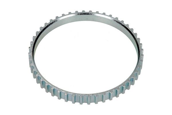 MAXGEAR 27-0338 - Sensorring, ABS