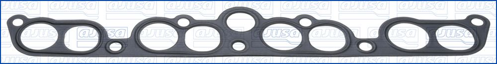 AJUSA 13119000 - Dichtung, Abgaskrümmer