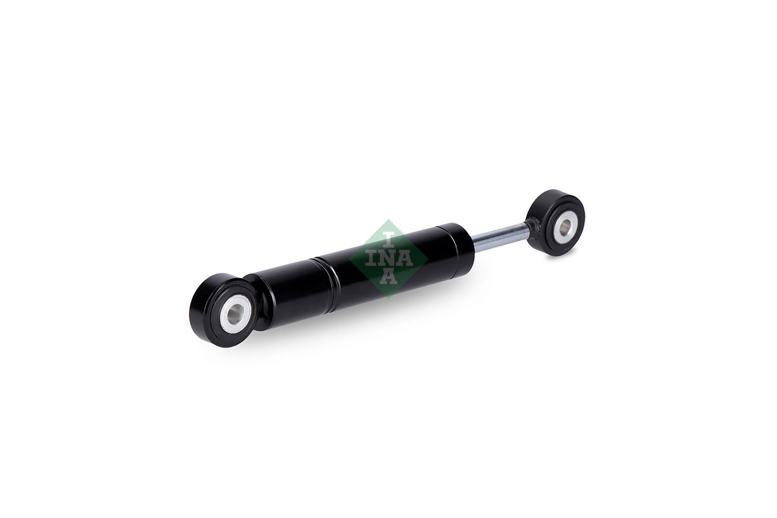 Schaeffler INA 533 0095 10 - Schwingungsdämpfer, Keilrippenriemen