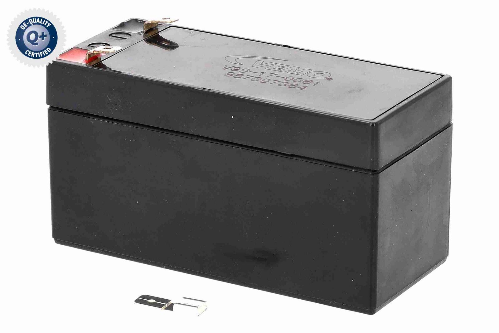 VEMO V99-17-0061 - Versorgungsbatterie