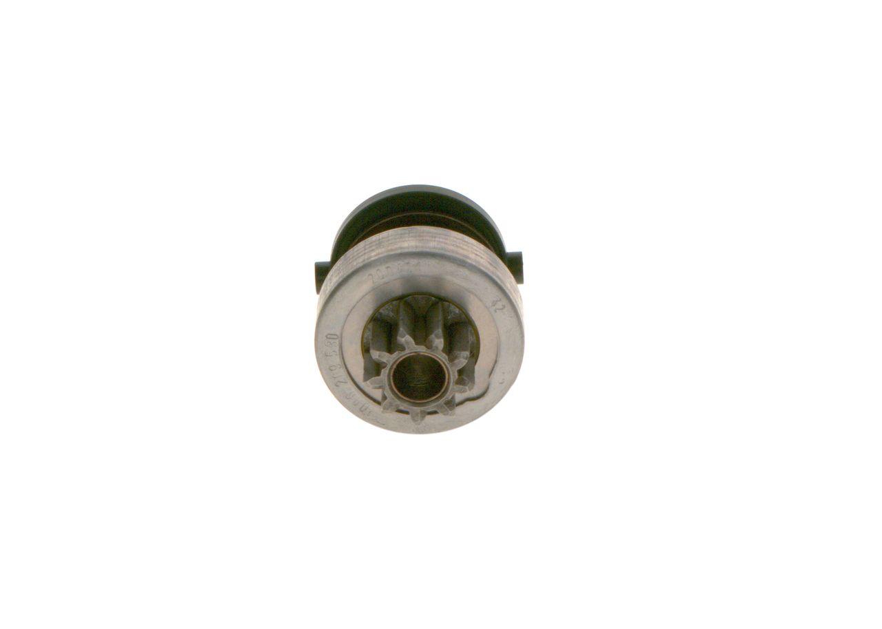 BOSCH 1 006 209 530 - Freilaufgetriebe, Starter
