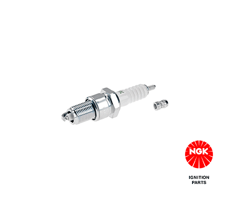 NGK 1028 - Zündkerze