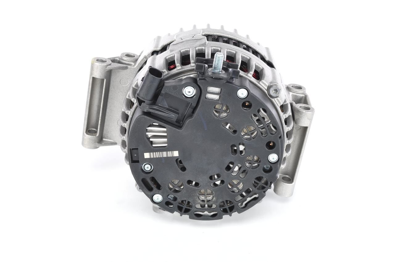 BOSCH 0 121 813 105 - Generator