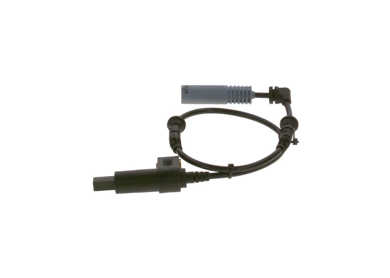 BOSCH 0 986 594 018 - Sensor, Raddrehzahl