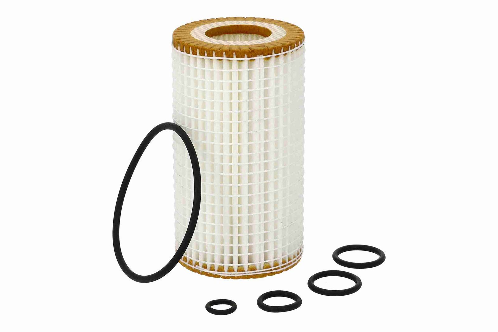 VAICO V30-0859 - Ölfilter