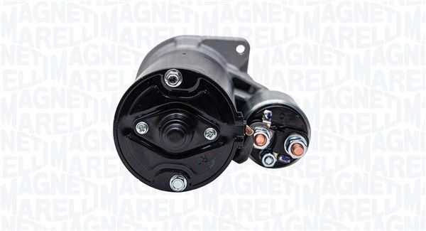 MAGNETI MARELLI 063721434010 - Starter