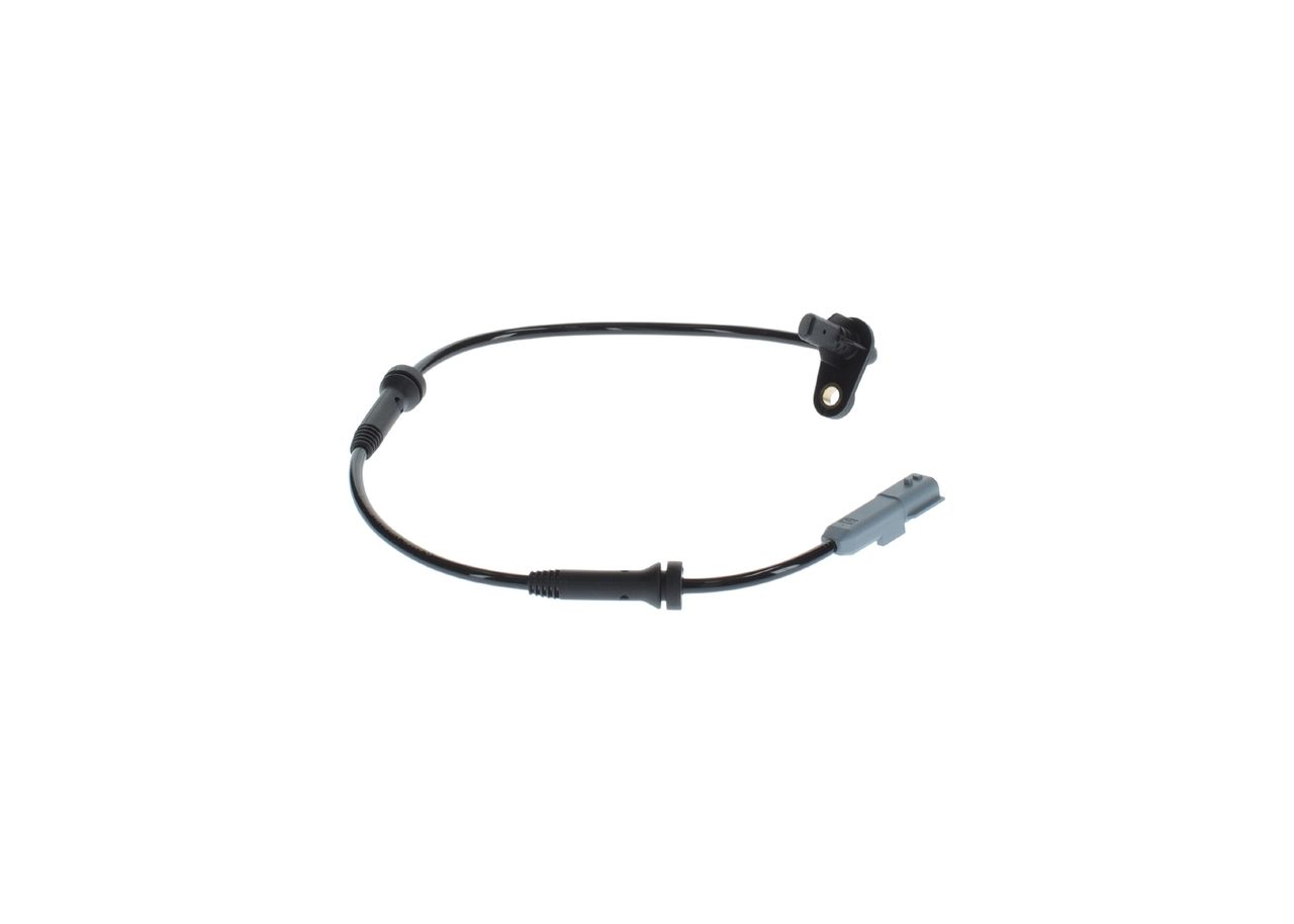 BOSCH 0 986 594 651 - Sensor, Raddrehzahl