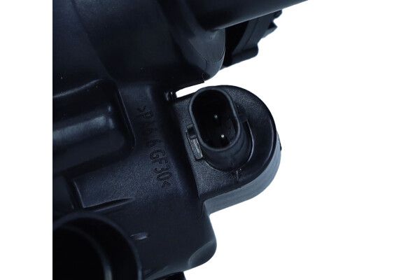 MAXGEAR 18-0839 - Thermostat, Kühlmittel