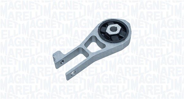 MAGNETI MARELLI 030607020495 - Halter, Motoraufhängung