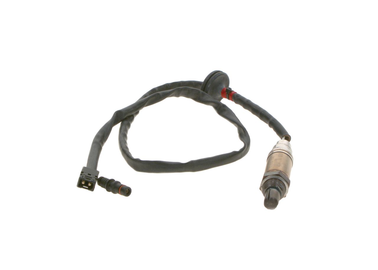BOSCH 0 258 003 130 - Lambdasonde