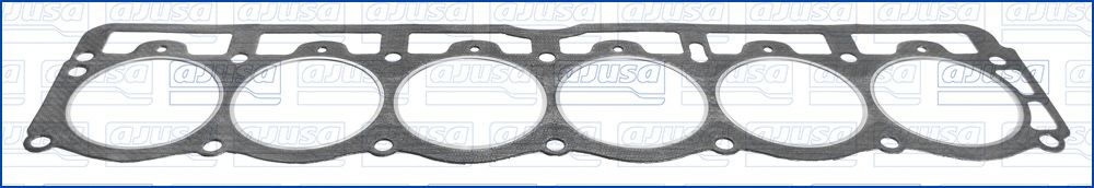 AJUSA 10241900 - Dichtung, Zylinderkopf