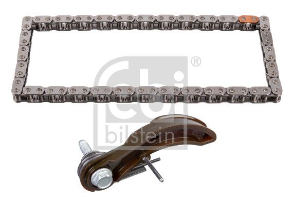FEBI BILSTEIN 108039 - Kettensatz, Ölpumpenantrieb