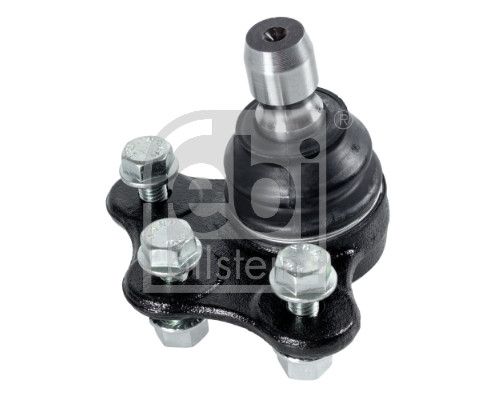 FEBI BILSTEIN 02271 - Trag-/Führungsgelenk