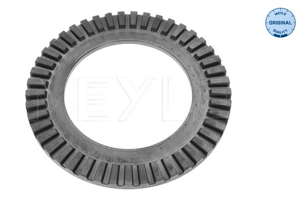 MEYLE 100 614 0001 - Sensorring, ABS