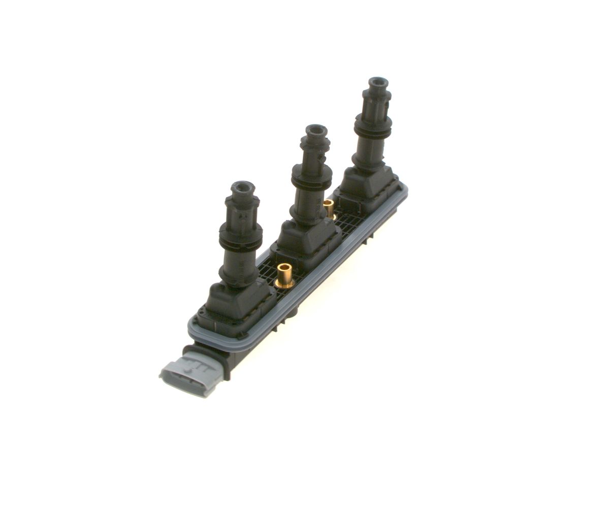 BOSCH 0 221 503 473 - Zündspule