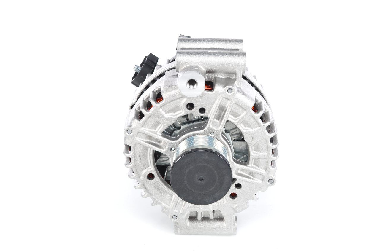 BOSCH 0 121 715 112 - Generator