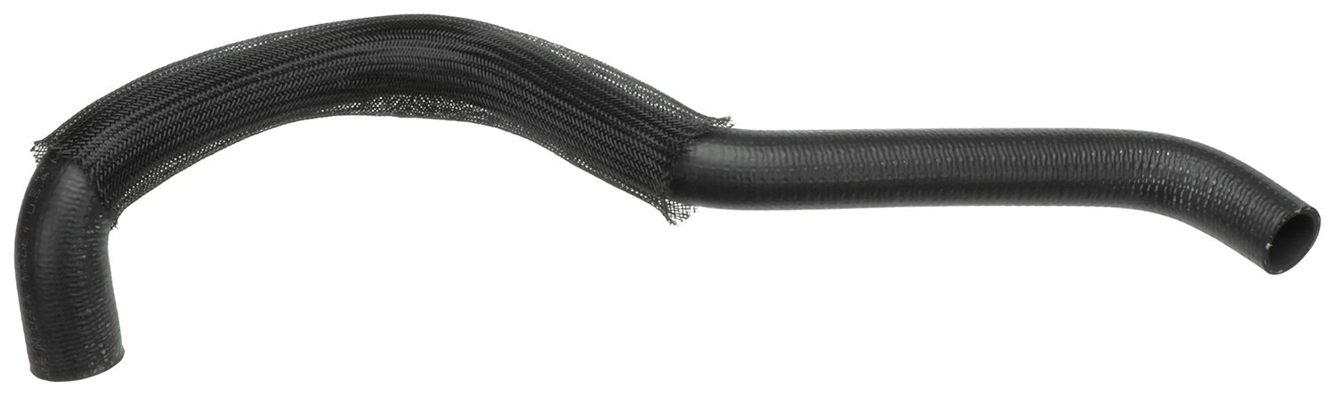 GATES 05-5109 - Kühlerschlauch