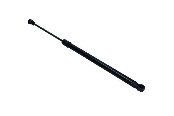 MAXGEAR 12-2411 - Gasfeder, Koffer-/Laderaum