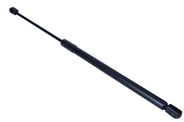 MAXGEAR 12-0102 - Gasfeder, Koffer-/Laderaum
