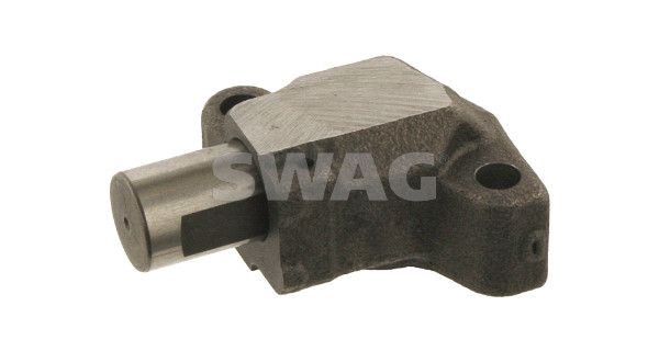 SWAG 12 93 0536 - Spanner, Steuerkette